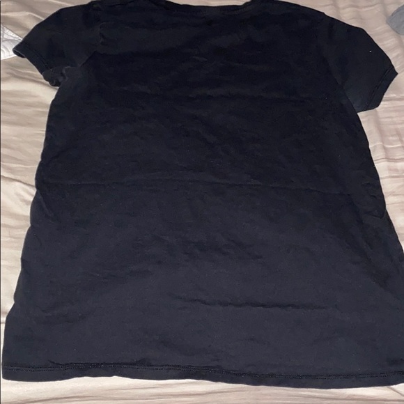 Levi’s - Picture 3 of 3